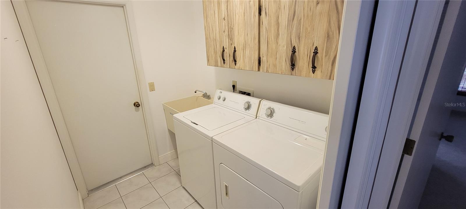 7547 EBRO RD, ENGLEWOOD, FL, 34224