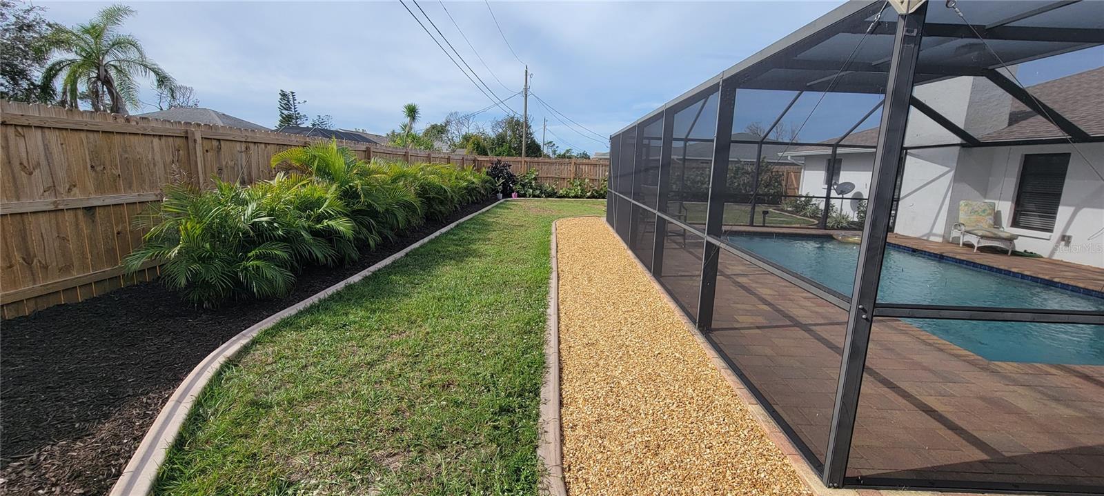 7547 EBRO RD, ENGLEWOOD, FL, 34224