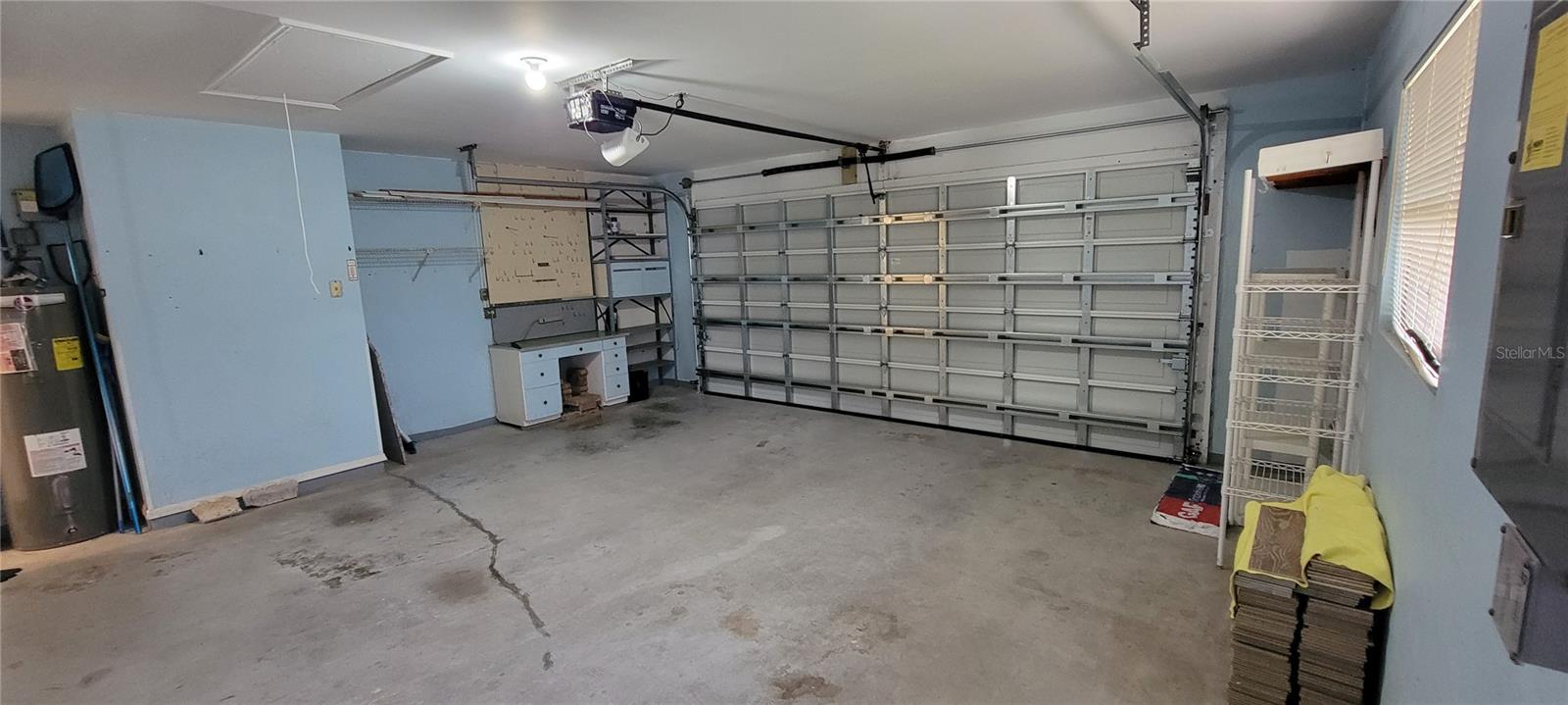 7547 EBRO RD, ENGLEWOOD, FL, 34224