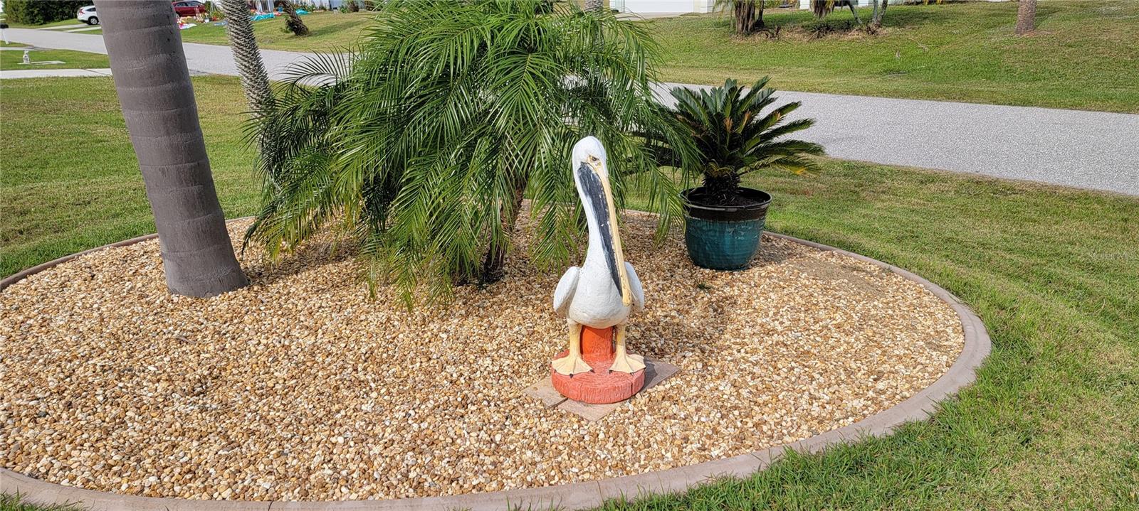 7547 EBRO RD, ENGLEWOOD, FL, 34224