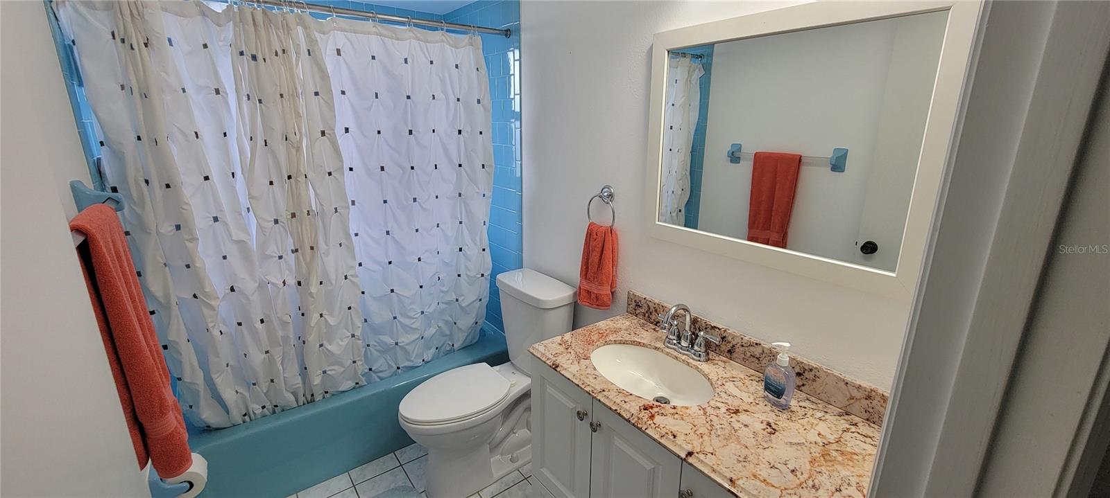 7547 EBRO RD, ENGLEWOOD, FL, 34224