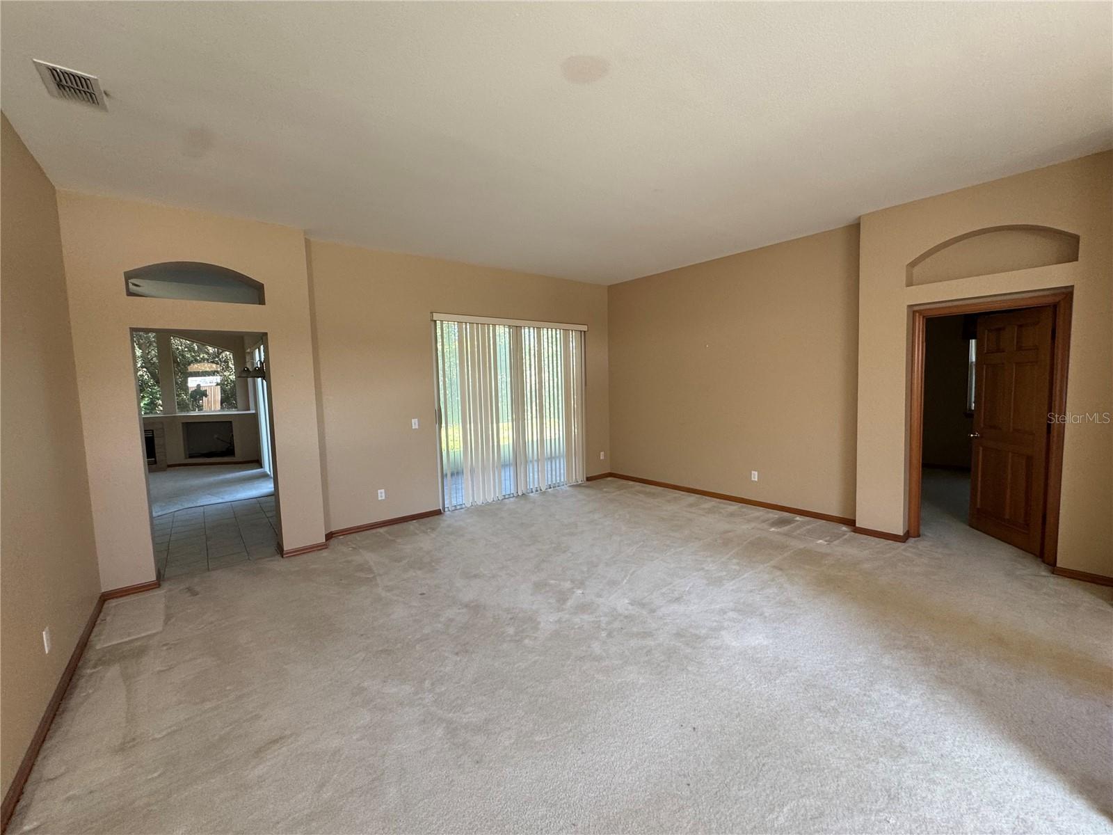 1017 PEARL TREE RD, DELTONA, FL, 32725