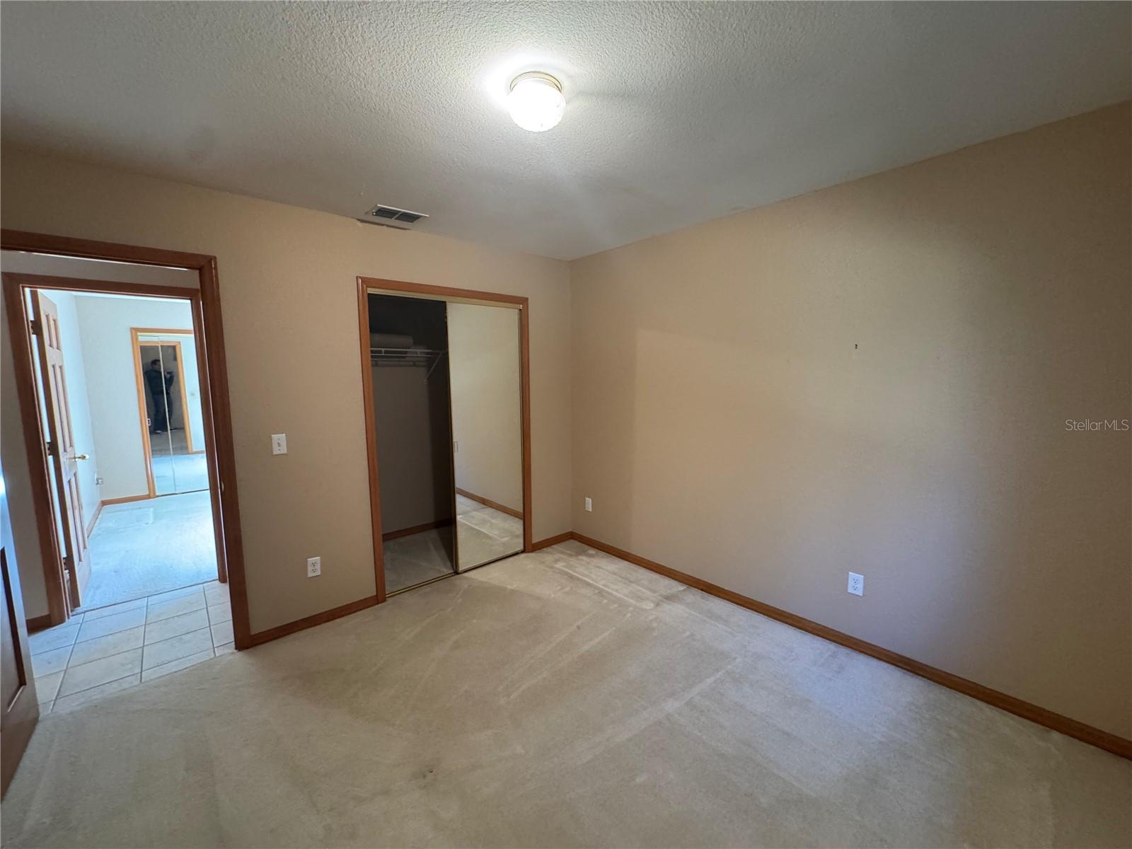 1017 PEARL TREE RD, DELTONA, FL, 32725