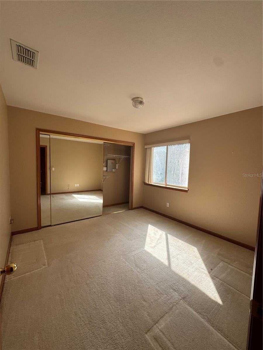 1017 PEARL TREE RD, DELTONA, FL, 32725