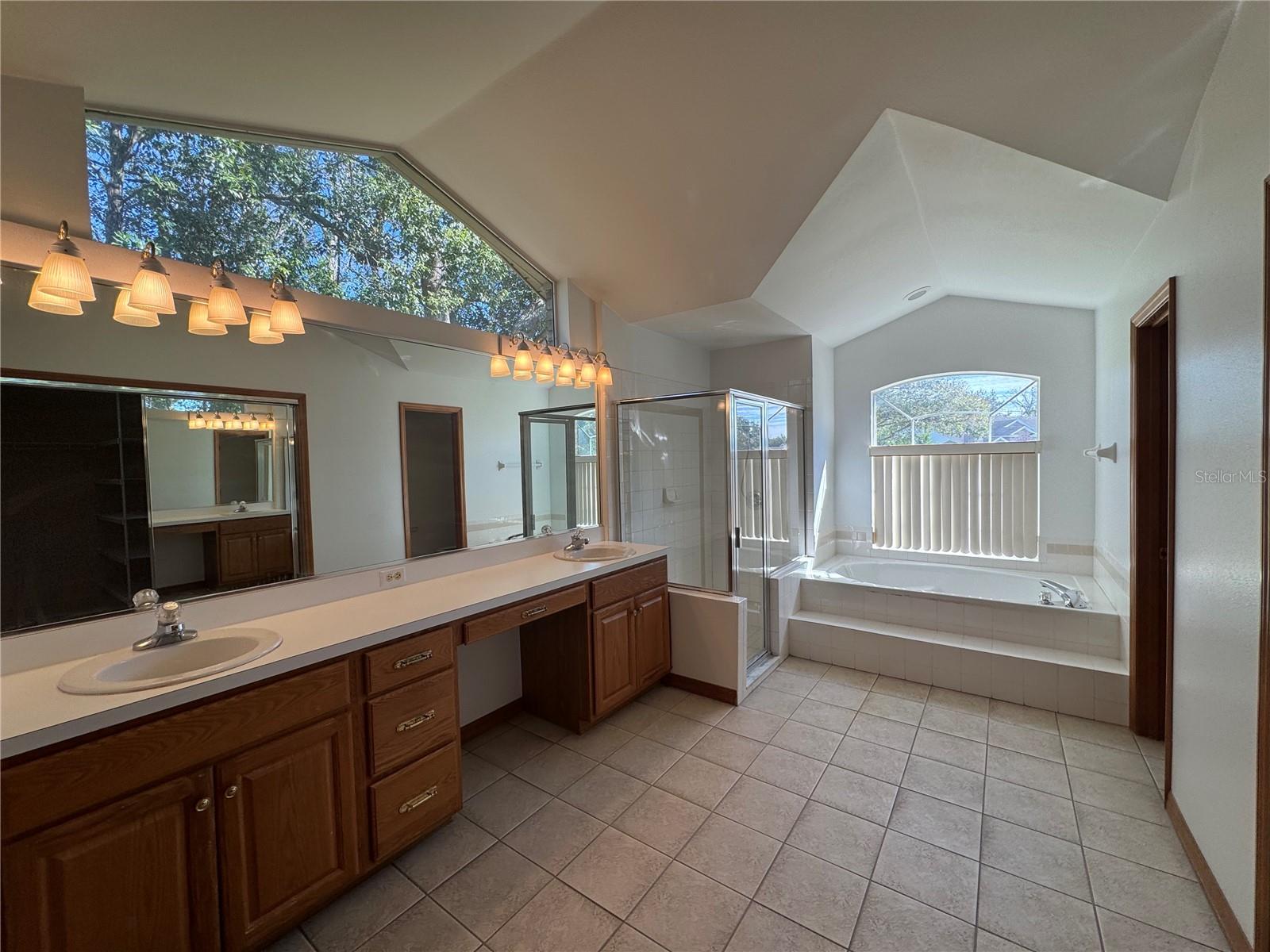 1017 PEARL TREE RD, DELTONA, FL, 32725