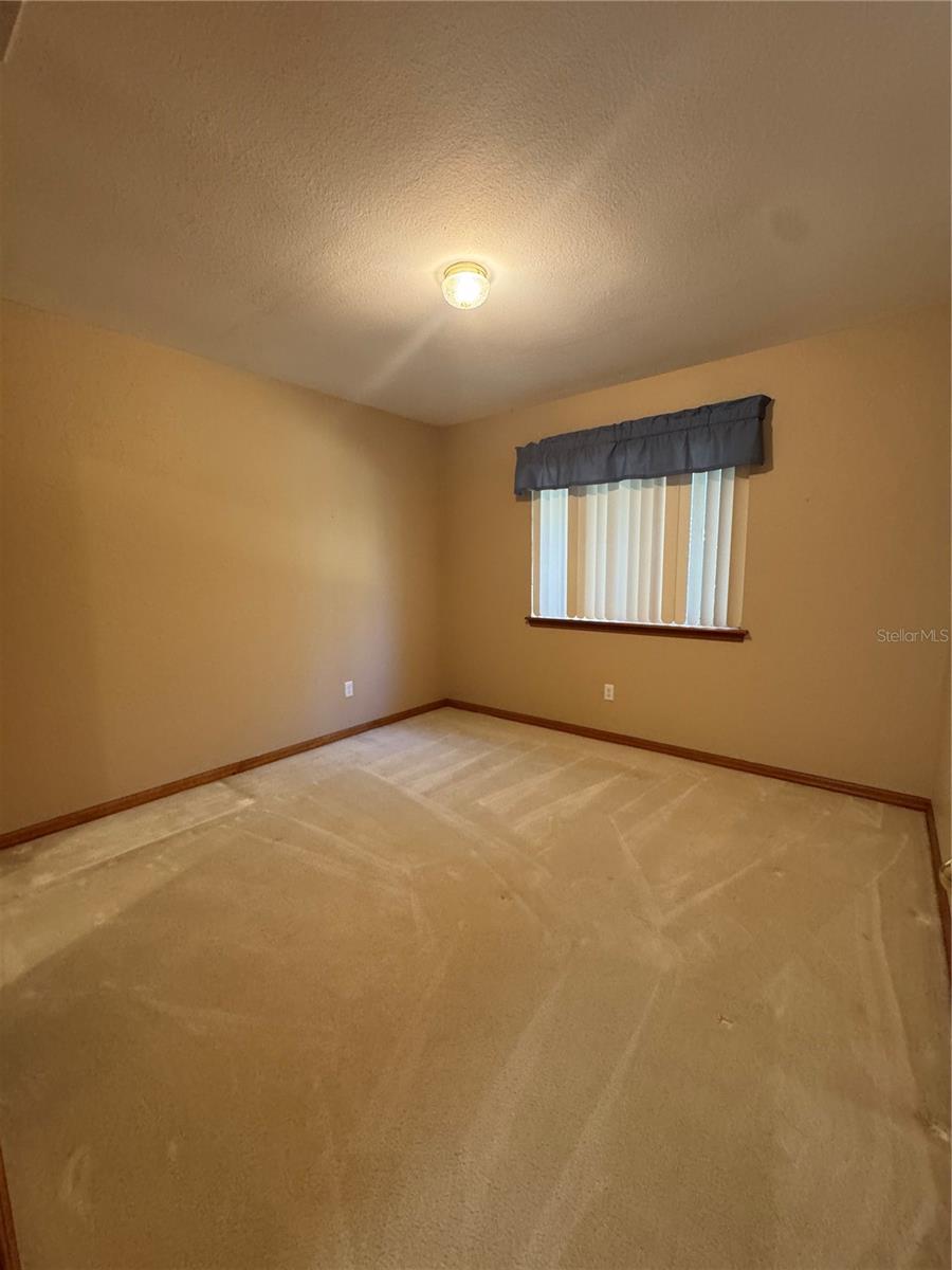 1017 PEARL TREE RD, DELTONA, FL, 32725