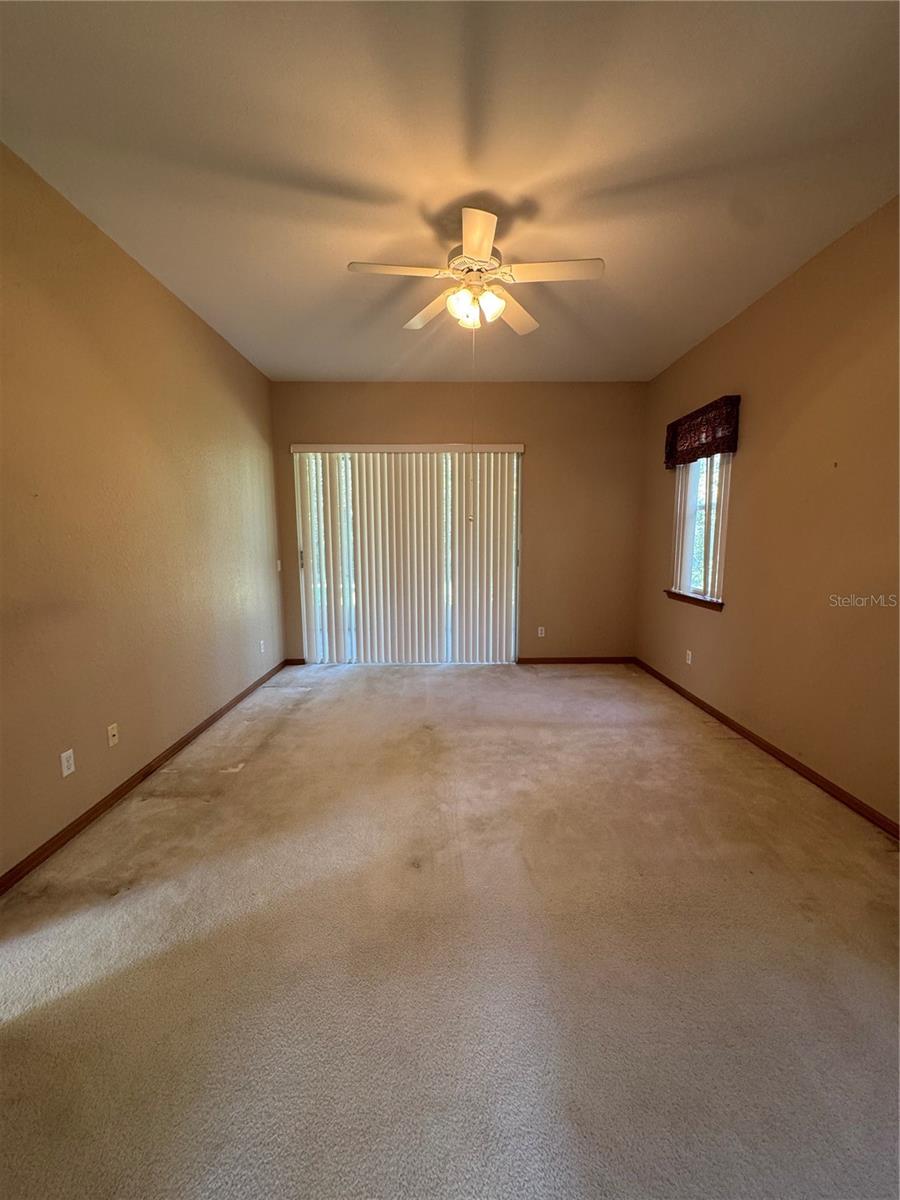 1017 PEARL TREE RD, DELTONA, FL, 32725