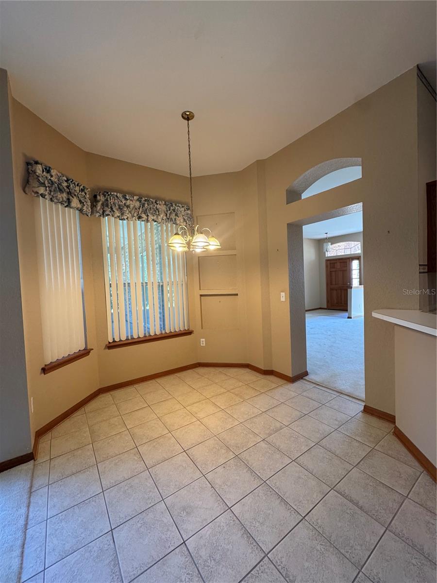 1017 PEARL TREE RD, DELTONA, FL, 32725