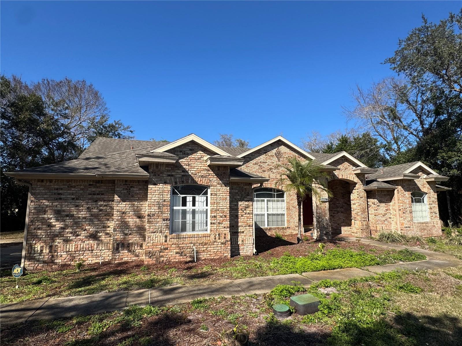 1017 PEARL TREE RD, DELTONA, FL, 32725