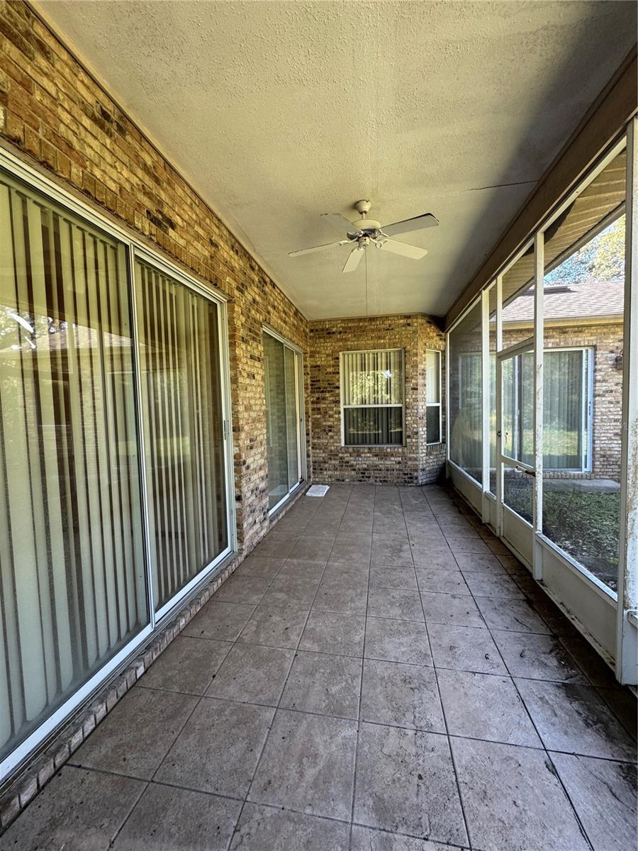 1017 PEARL TREE RD, DELTONA, FL, 32725