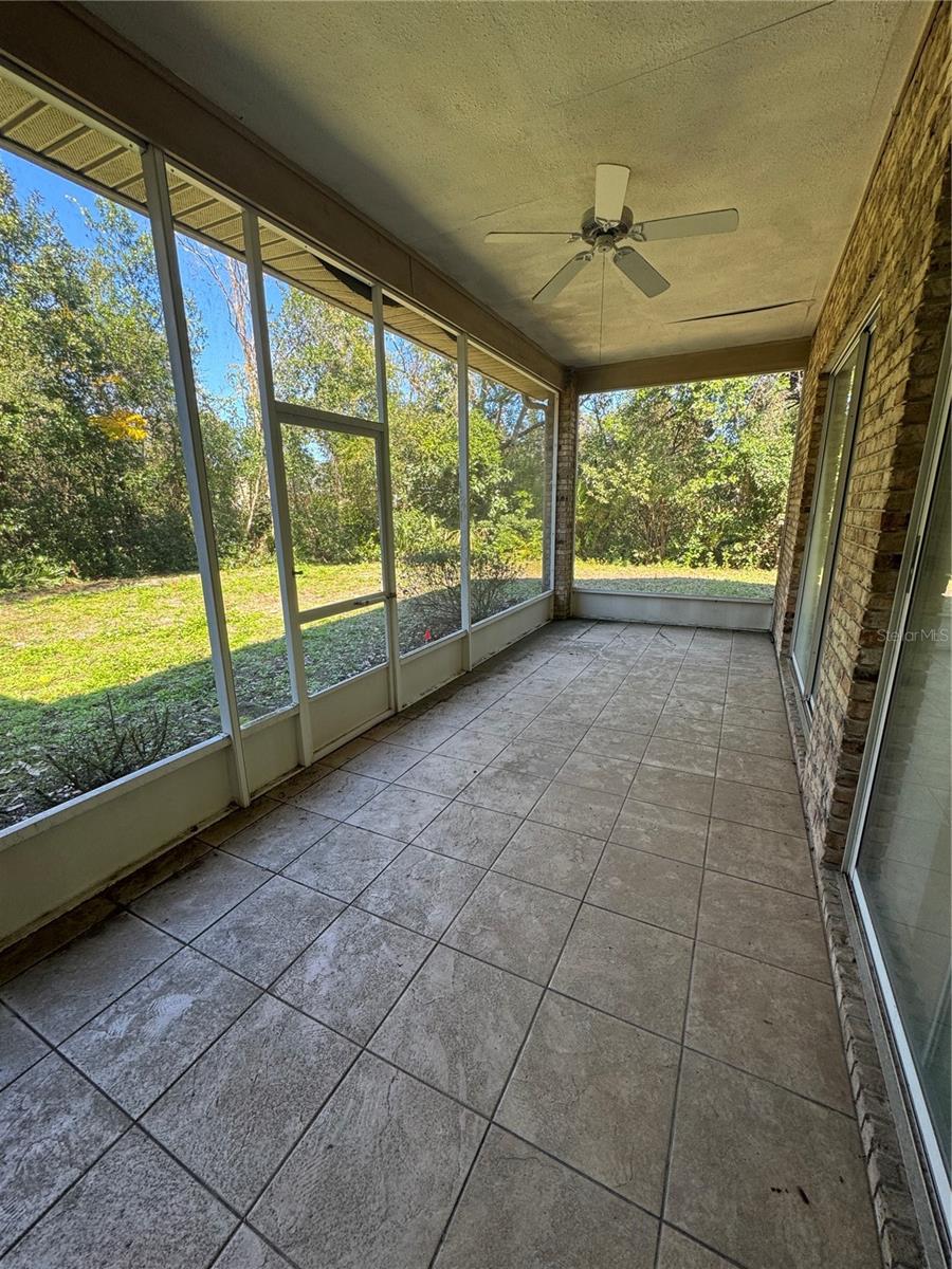 1017 PEARL TREE RD, DELTONA, FL, 32725