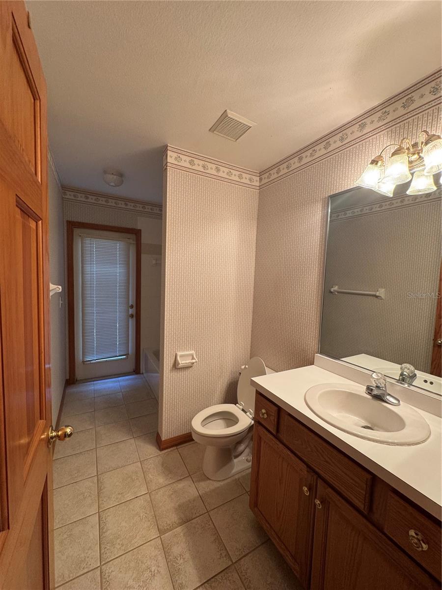 1017 PEARL TREE RD, DELTONA, FL, 32725