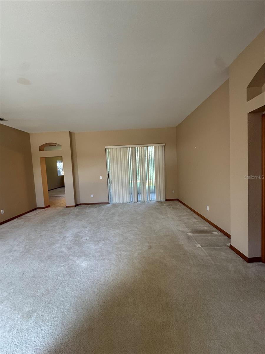 1017 PEARL TREE RD, DELTONA, FL, 32725