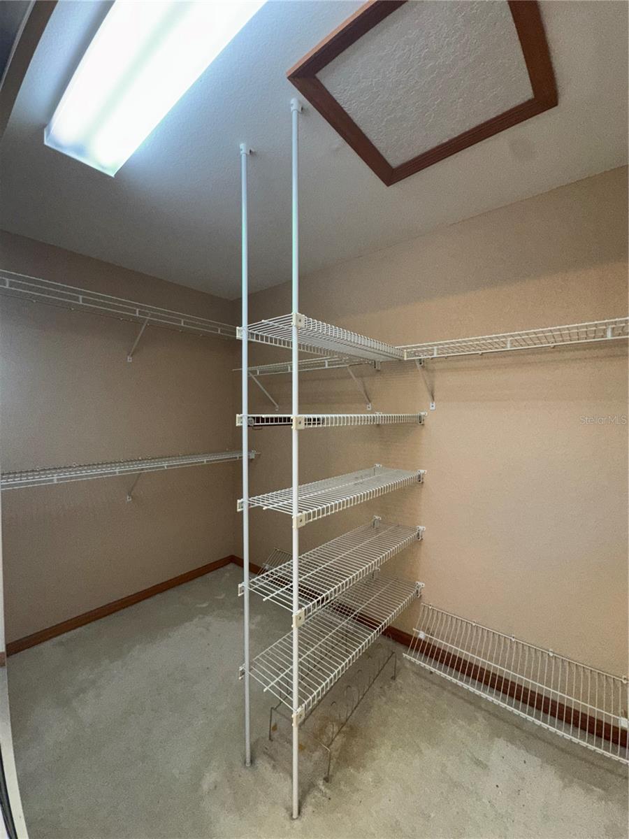 1017 PEARL TREE RD, DELTONA, FL, 32725