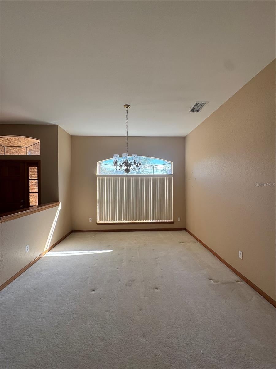 1017 PEARL TREE RD, DELTONA, FL, 32725