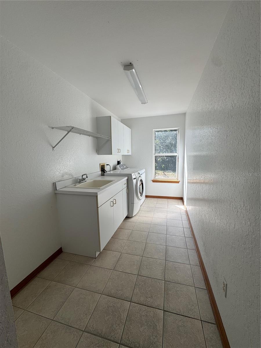 1017 PEARL TREE RD, DELTONA, FL, 32725