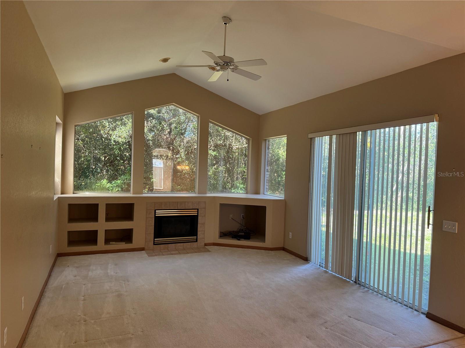 1017 PEARL TREE RD, DELTONA, FL, 32725