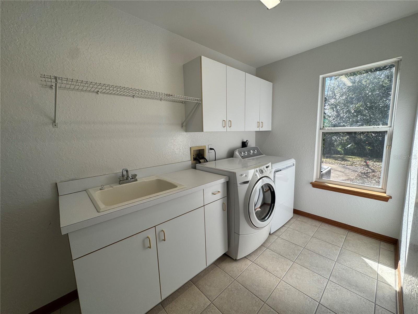 1017 PEARL TREE RD, DELTONA, FL, 32725