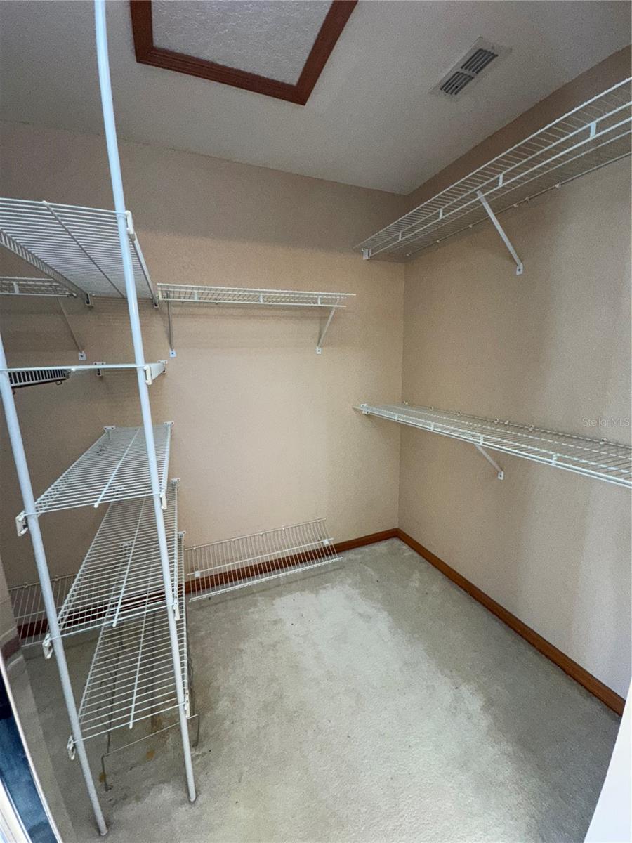 1017 PEARL TREE RD, DELTONA, FL, 32725