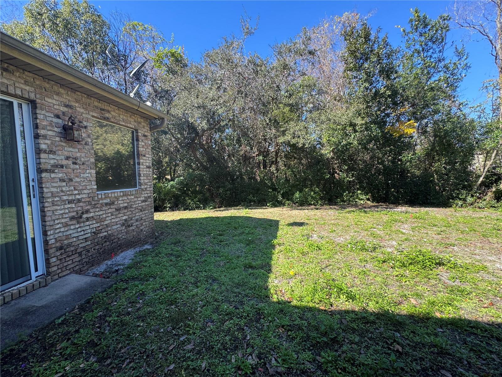 1017 PEARL TREE RD, DELTONA, FL, 32725