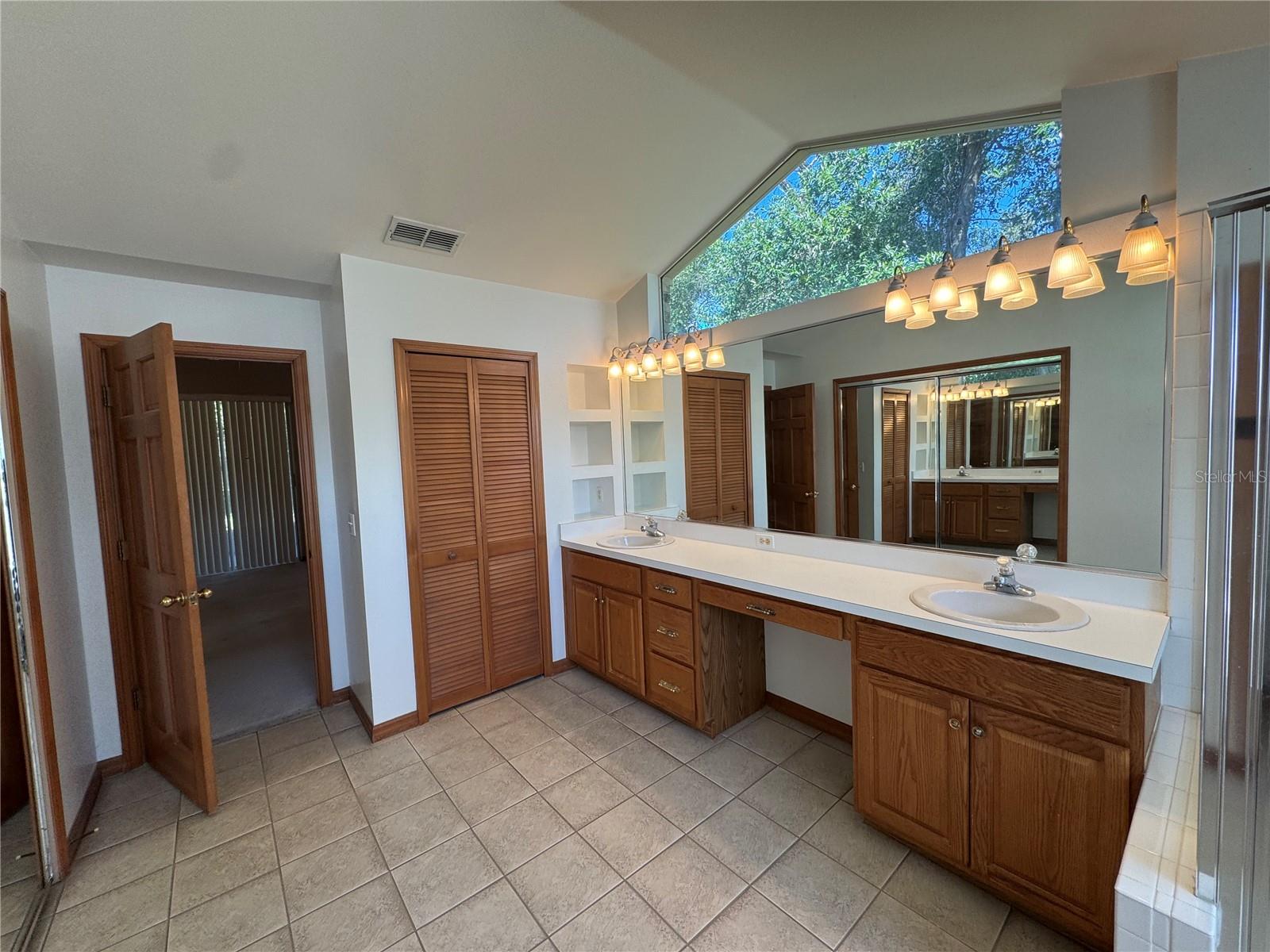 1017 PEARL TREE RD, DELTONA, FL, 32725