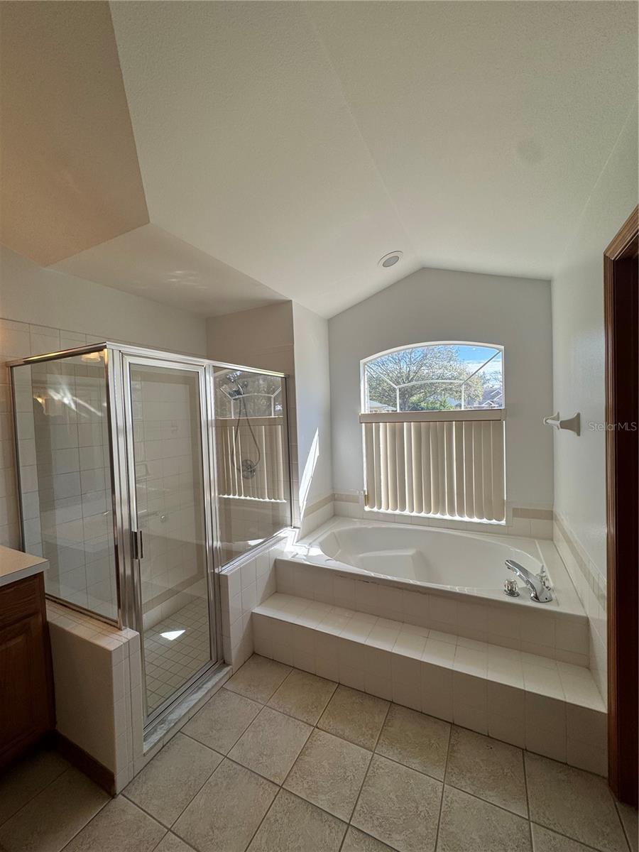 1017 PEARL TREE RD, DELTONA, FL, 32725