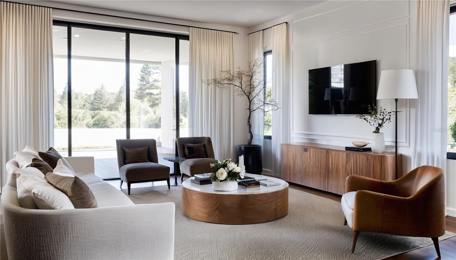 1660 WALNUT AVE, WINTER PARK, FL, 32789