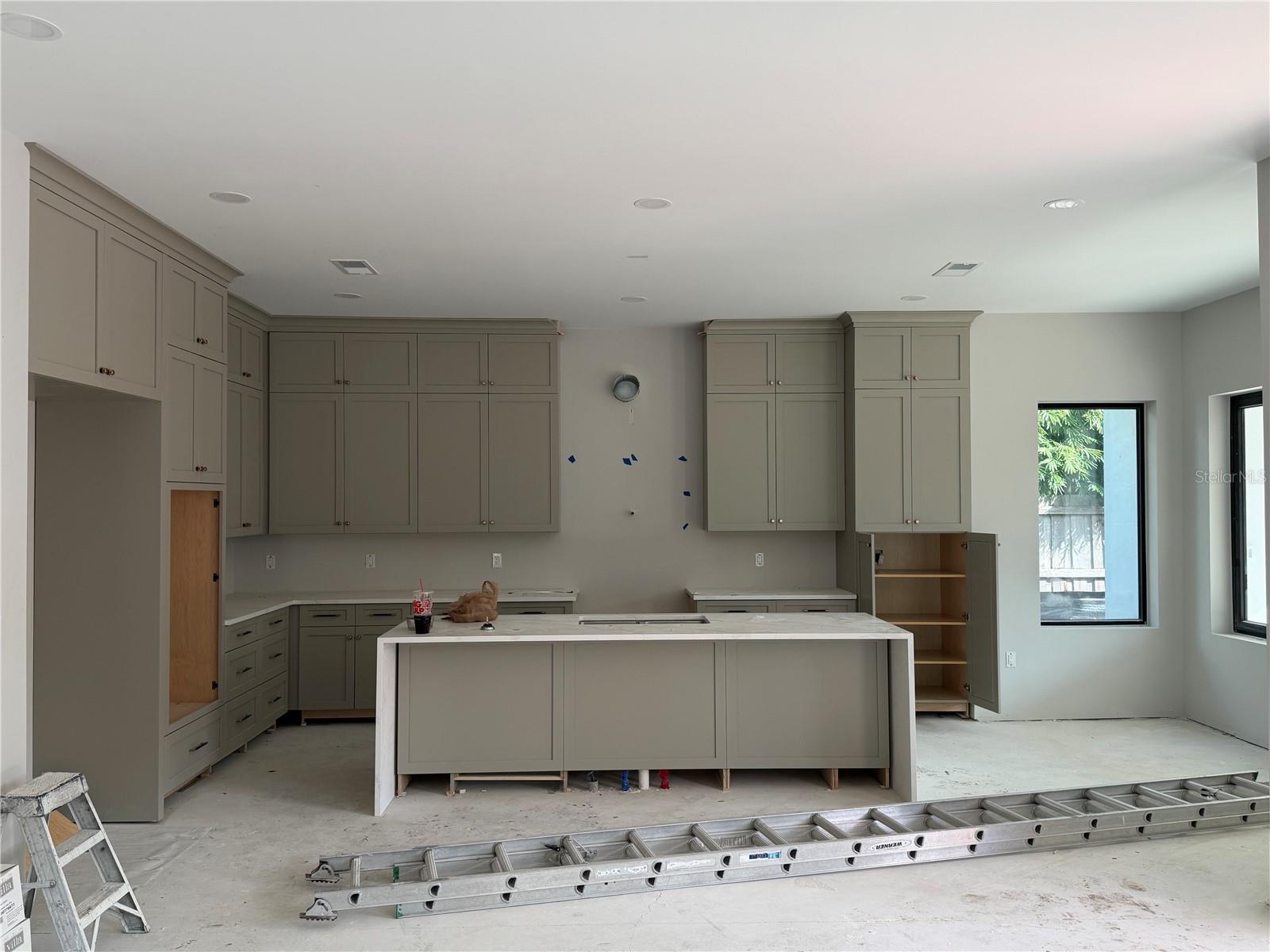 1660 WALNUT AVE, WINTER PARK, FL, 32789