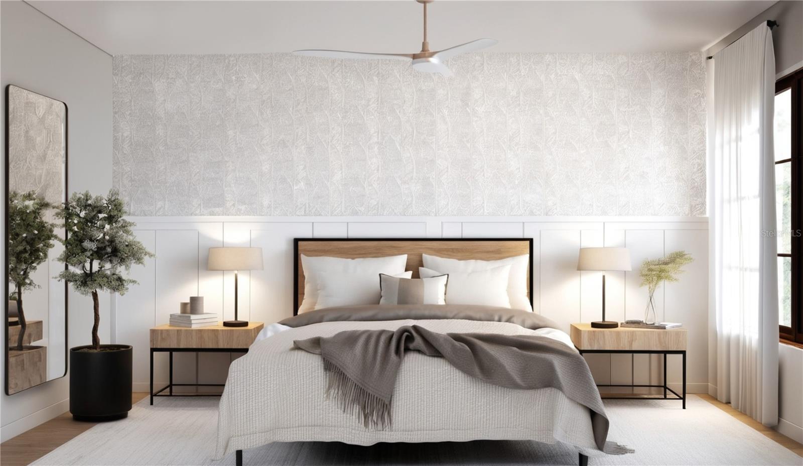 1660 WALNUT AVE, WINTER PARK, FL, 32789