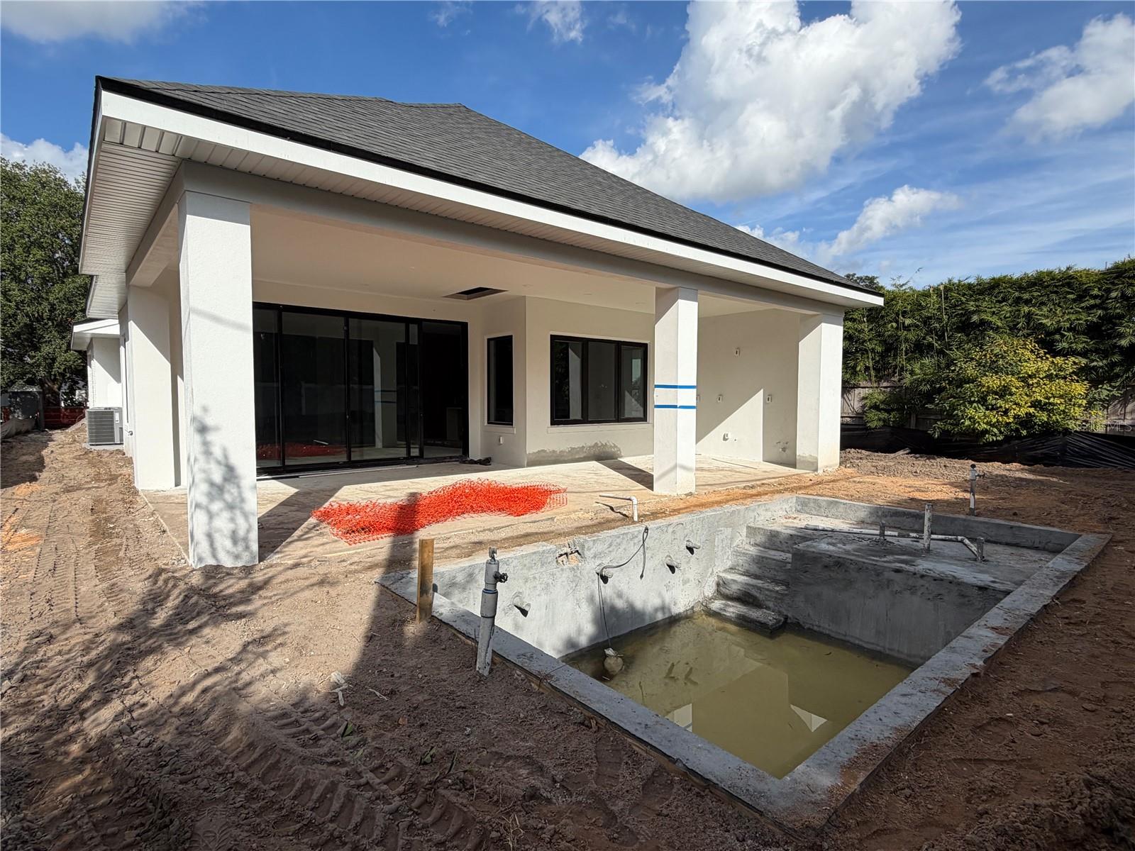 1660 WALNUT AVE, WINTER PARK, FL, 32789