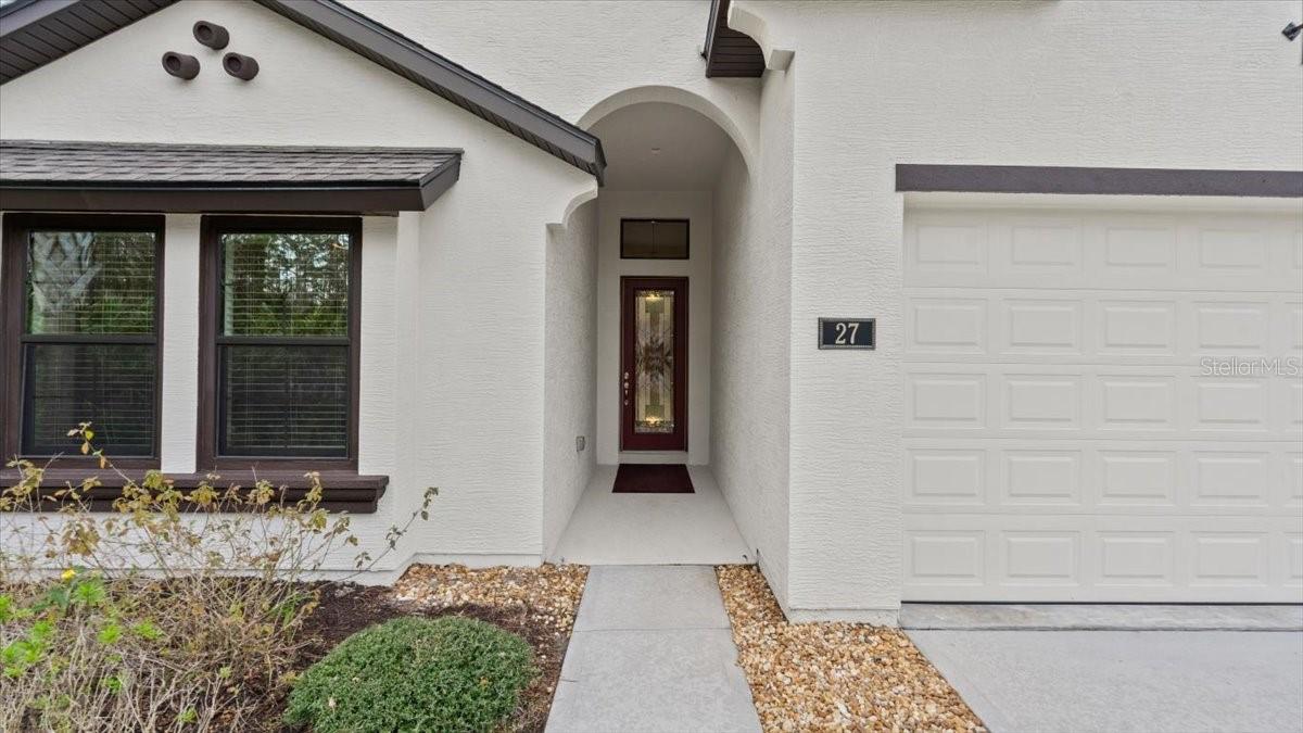 27 BAY CT, ORMOND BEACH, FL, 32174