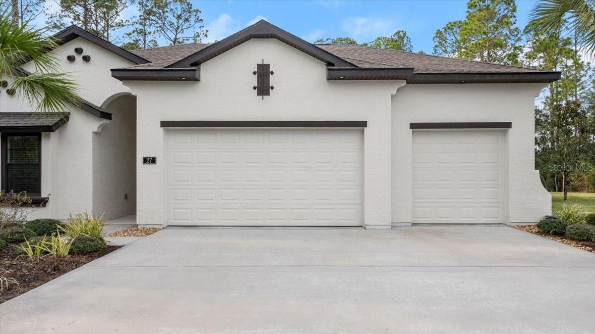 27 BAY CT, ORMOND BEACH, FL, 32174
