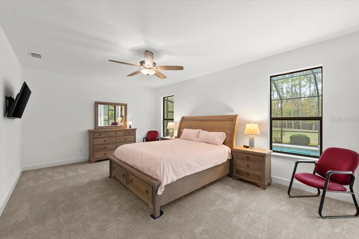 27 BAY CT, ORMOND BEACH, FL, 32174