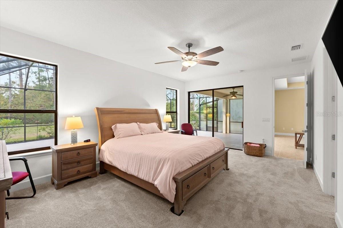 27 BAY CT, ORMOND BEACH, FL, 32174