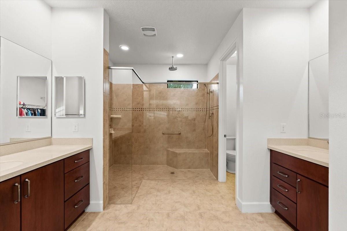 27 BAY CT, ORMOND BEACH, FL, 32174
