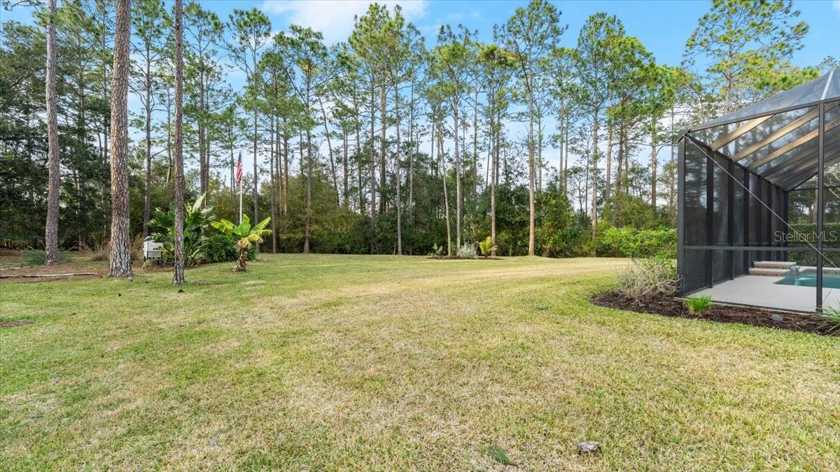 27 BAY CT, ORMOND BEACH, FL, 32174