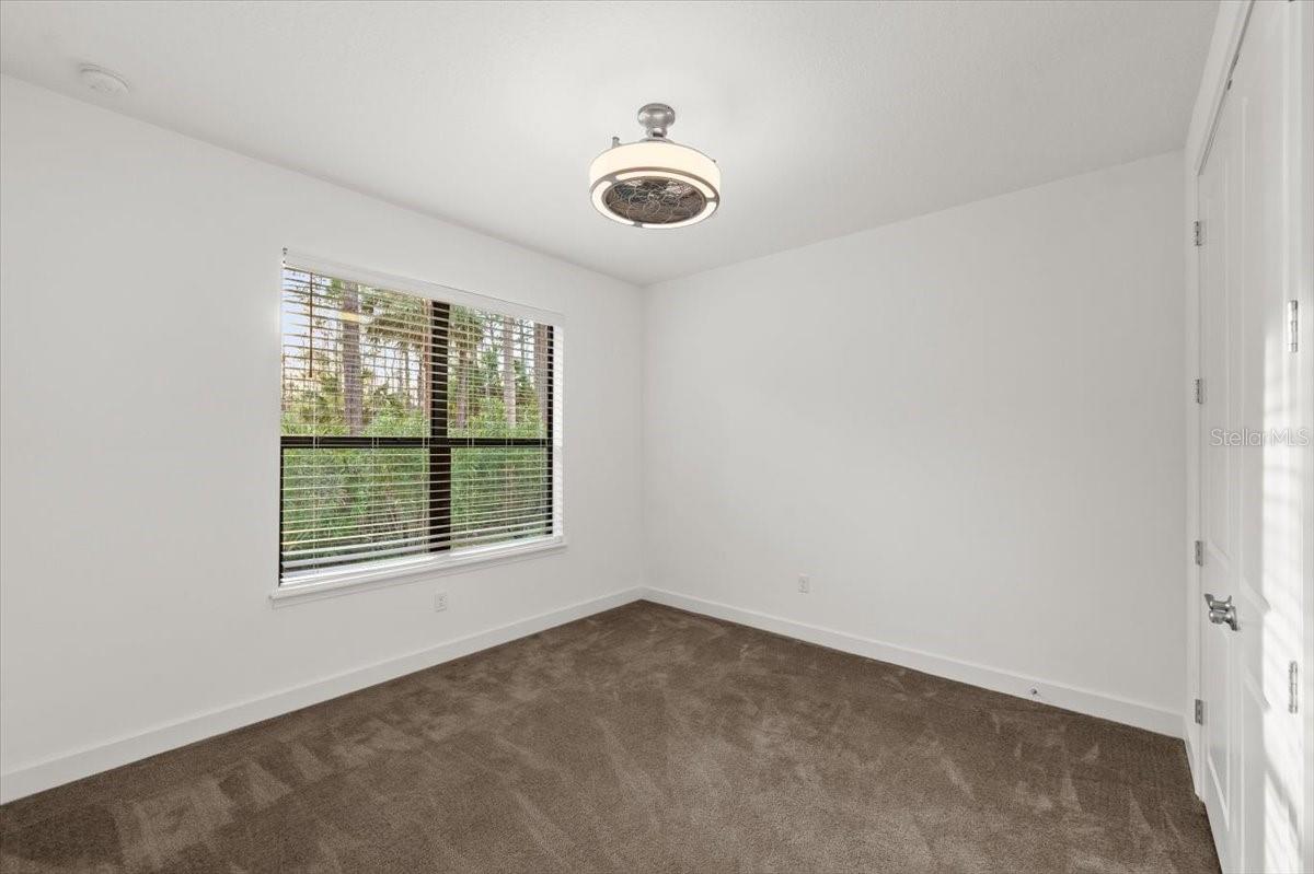 27 BAY CT, ORMOND BEACH, FL, 32174
