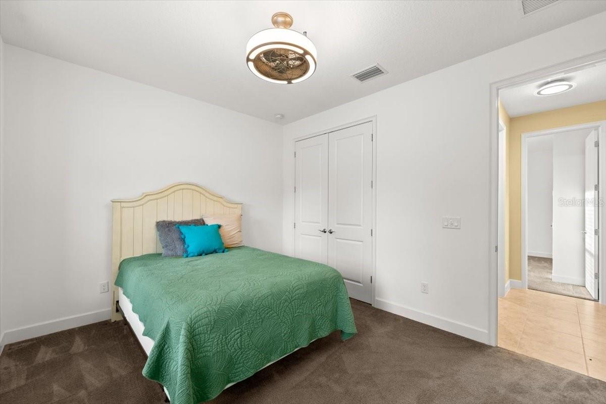 27 BAY CT, ORMOND BEACH, FL, 32174