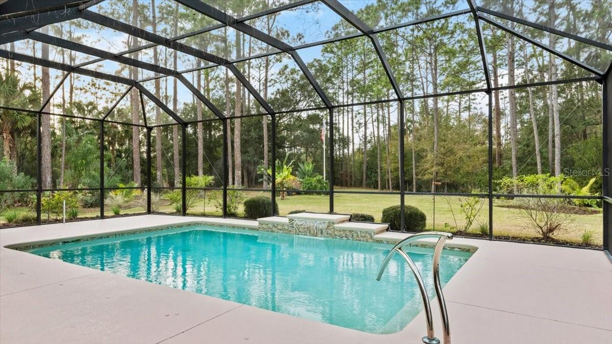 27 BAY CT, ORMOND BEACH, FL, 32174