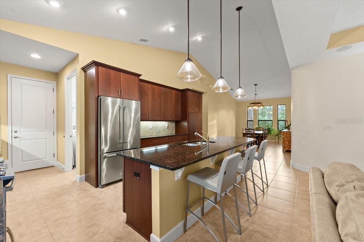 27 BAY CT, ORMOND BEACH, FL, 32174