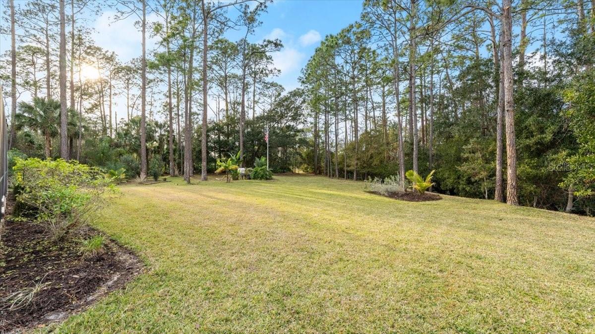 27 BAY CT, ORMOND BEACH, FL, 32174