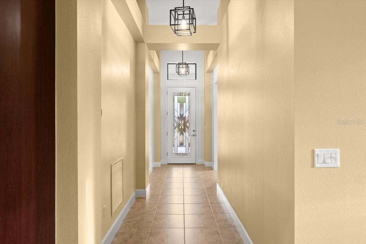 27 BAY CT, ORMOND BEACH, FL, 32174