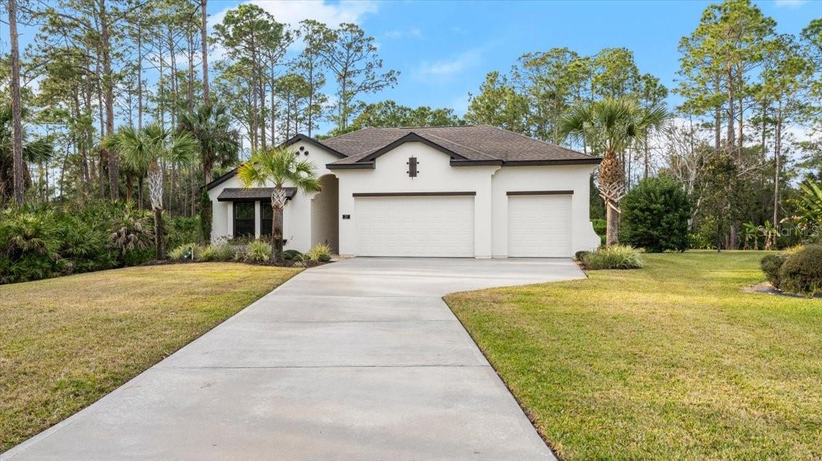 27 BAY CT, ORMOND BEACH, FL, 32174