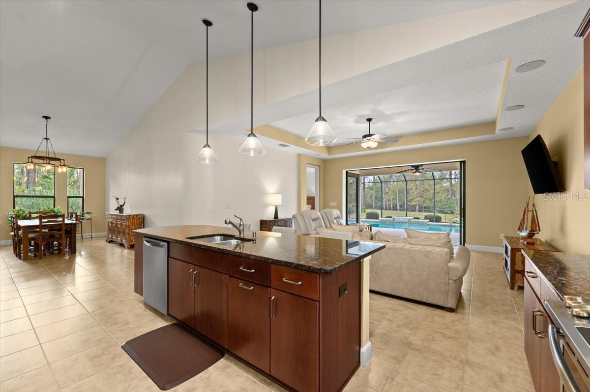 27 BAY CT, ORMOND BEACH, FL, 32174