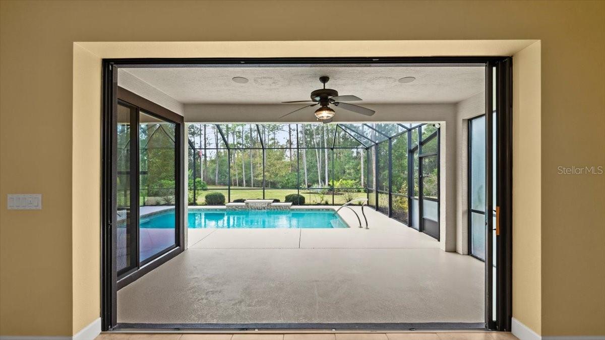 27 BAY CT, ORMOND BEACH, FL, 32174