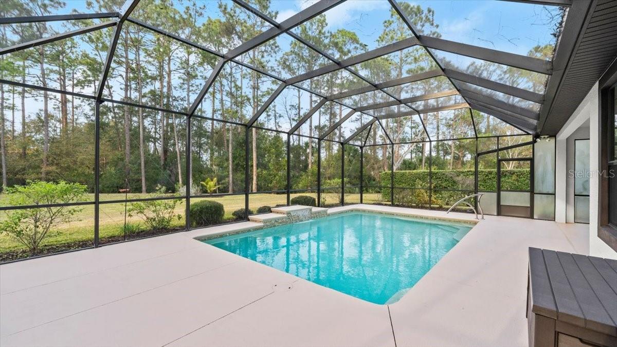 27 BAY CT, ORMOND BEACH, FL, 32174