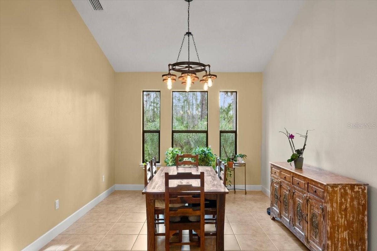 27 BAY CT, ORMOND BEACH, FL, 32174