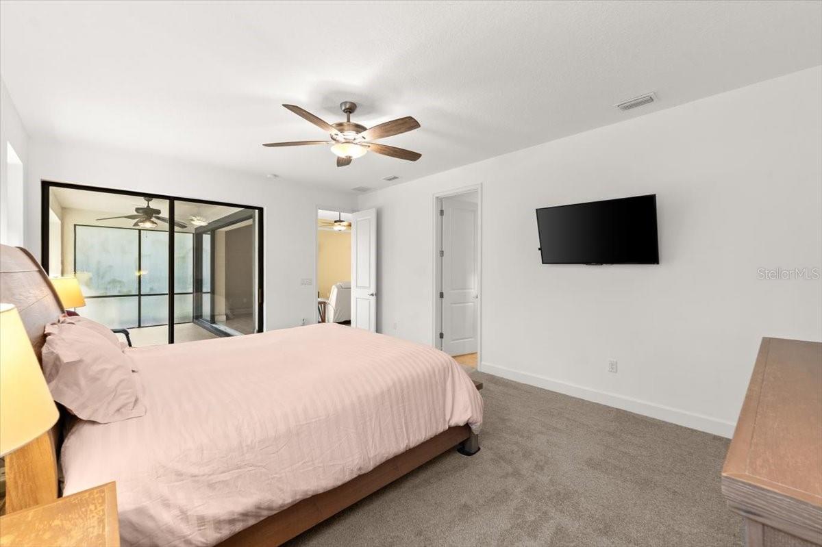 27 BAY CT, ORMOND BEACH, FL, 32174