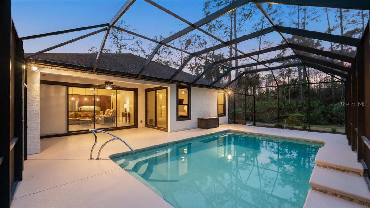27 BAY CT, ORMOND BEACH, FL, 32174