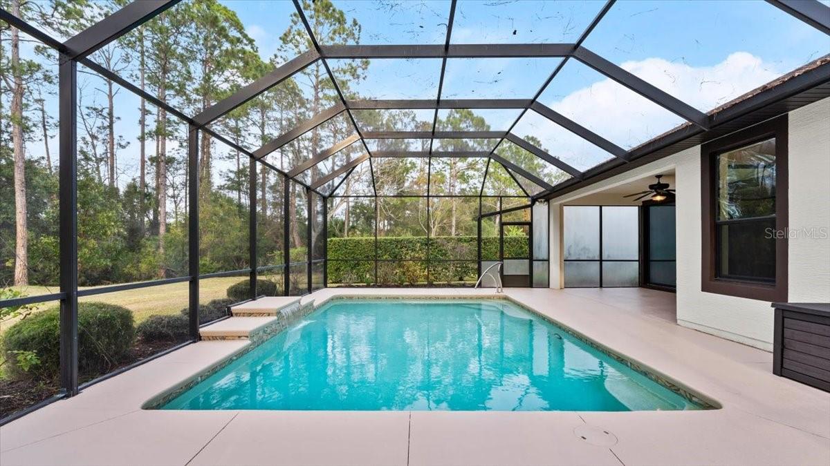 27 BAY CT, ORMOND BEACH, FL, 32174